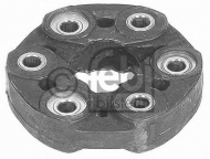 Шарнир FEBI BILSTEIN 05539