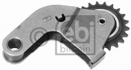Натяжитель FEBI BILSTEIN 05618
