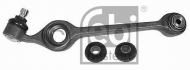 Рычаг независимой подвески колеса FEBI BILSTEIN 05623