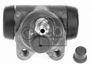 Цилиндр FEBI BILSTEIN 05689