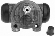 Цилиндр FEBI BILSTEIN 05713