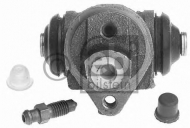Цилиндр FEBI BILSTEIN 05716