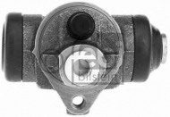 Цилиндр FEBI BILSTEIN 05721