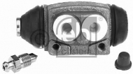 Цилиндр FEBI BILSTEIN 05734