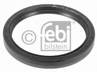 Уплотняющее кольцо FEBI BILSTEIN 05758