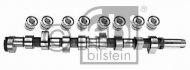 Комплект вала FEBI BILSTEIN 05823
