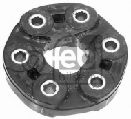 Шарнир FEBI BILSTEIN 05854