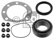 Комплект подшипника FEBI BILSTEIN 05860