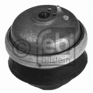 Подвеска FEBI BILSTEIN 05866