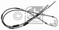 Трос FEBI BILSTEIN 05882