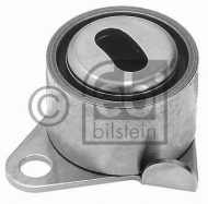 Ролик FEBI BILSTEIN 05906