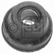Подвеска FEBI BILSTEIN 05944