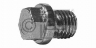 Болт FEBI BILSTEIN 05961