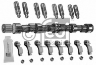 Комплект вала FEBI BILSTEIN 06025