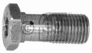 Клапан FEBI BILSTEIN 06030