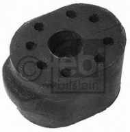 Подвеска FEBI BILSTEIN 06226