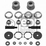 Ремкомплект FEBI BILSTEIN 06227