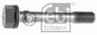 Болт FEBI BILSTEIN 06234