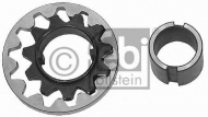 Роторный комплект FEBI BILSTEIN 06314
