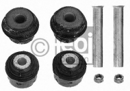 Монтажный комплект FEBI BILSTEIN 06350