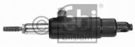 Цилиндр FEBI BILSTEIN 06401