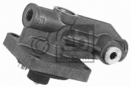Переключатель FEBI BILSTEIN 06411