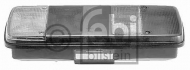 Фонарь FEBI BILSTEIN 06417