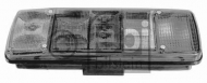 Фонарь FEBI BILSTEIN 06419