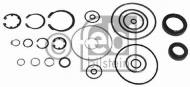 Комплект прокладок FEBI BILSTEIN 06470