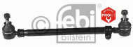 Штанга - тяга FEBI BILSTEIN 06595