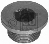 Болт FEBI BILSTEIN 06630