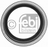 Уплотняющее кольцо FEBI BILSTEIN 06643
