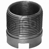 Гайка FEBI BILSTEIN 06658