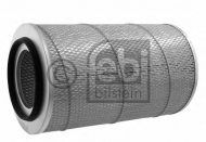 Фильтр FEBI BILSTEIN 06769