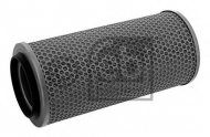 Фильтр FEBI BILSTEIN 06771