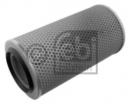 Фильтр FEBI BILSTEIN 06772
