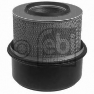 Фильтр FEBI BILSTEIN 06776