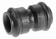 Втулка FEBI BILSTEIN 06845