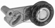 Ролик FEBI BILSTEIN 07047