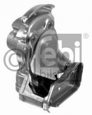 Головка сцепления FEBI BILSTEIN 07079