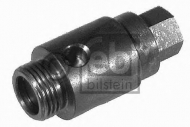 Клапан FEBI BILSTEIN 07115