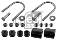 Ремкомплект FEBI BILSTEIN 07207