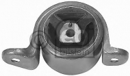 Подвеска FEBI BILSTEIN 07220