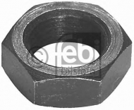 Гайка FEBI BILSTEIN 07418