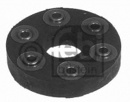 Шарнир FEBI BILSTEIN 07542