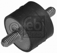 Держатель FEBI BILSTEIN 07614