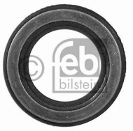 Уплотняющее кольцо FEBI BILSTEIN 07626