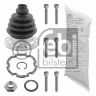 Комплект пыльника FEBI BILSTEIN 07643