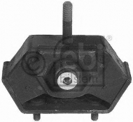 Подвеска FEBI BILSTEIN 07649