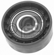 Ролик FEBI BILSTEIN 07709